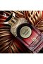 HASAA 100ML - EDP - For Her - 3
