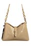 C3033 Imported Premium Women's Patent Leather Bag
