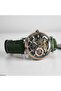 Rwa148218 Leather Cord Automatic Men Wrist Watch - 3