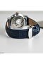 Rwa148229 Leather Cord Automatic Men Wristwatch - 5