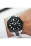Rwa148239 Men's Wristwatch with Steel Strap - 3