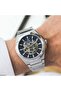 Rwa148143 Automatic Men's Wristwatch with Steel Strap - 6