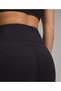High Waist Flared Yoga Pants for Women, Soft Stretch Bootcut Workout Leggings, Tummy Control Slim Fit Sports Pants for Gym Daily Casual Wear - 7