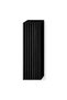 Pasta de modelaj Soft 454g Negru - 2