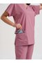 Classic Oxyflex- Powder - (Unisex Single Top) - 4