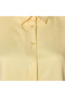 Viscose Shirt - 4