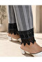 Layla Co-ord Set - 4