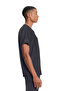Infinity Cke900A Men's Scrubs Single Top – Imported, 4-Way Stretch, Moisture-Wicking Premium Doctor/Nurse Top - 3