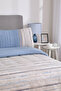 Celestine Single Duvet Cover Set - 2