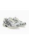 Gel-1130 Sneaker Unisex Casual Shoes Colorful - 3