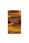 Arabian Oudh Attar Roll On for Men & Women - 6ml - 3