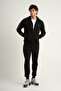 180044-M.02-S Tracksuit Top Black - 5
