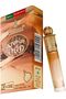 Arabian Oudh Attar Roll On for Men & Women - 6ml - 5