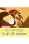 Guilt-Free Carb Blocker | Supports Fitness Goals | Carb Absorption Blocker with White Kidney Bean Extract | 120 Capsules, 30 Servings - 5