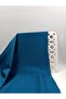 Acetate Satin Fabric (1 Meter × 1.5 Width) - 2