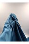 Acetate Satin Fabric (1 Meter × 1.5 Width)
