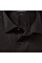 Men Slim Fit Collared Short Sleeve Shirt - 6