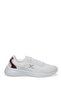 Grace Tx Women's Casual Sneakers - 2