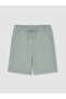 Sparkling Choices from Shining Store Boys' Shorts - 2