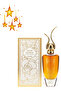 3 قطع عطر المسك والصندل 100 مل - 3