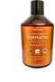 Policlear Dermatin Ginseng Shampoo BX - 2
