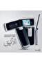 هاتف نوكيا 6600f-1 الأصلي القابل للطي – أناقة كلاسيكية بتصميم قلاب |   متوفر الآن على ترينديول السعودية - 2
