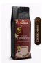 Premium Primo Core Espresso Coffee Advantage Package 2X1000 Gr - 2