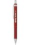 Tikky Retro Versatile Metallic Red 0.7 mm - 2