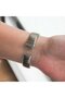 Rwa148127 Women's Wristwatch with Steel Strap - 4