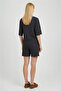 Anthracite Shorts - 3