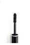 Office Eye Mascara - 2