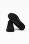 Men's Casual Sports Shoes M-6193 - 6