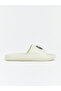 Nevavm Printed Single-Strip Men's Slippers with a Difference - 3