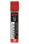 Office Set, Black, 0.7 Rollerball and Versatil Pen, Eraser, Nib Gift - 5