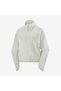Shakeout Fly Women's Windbreaker Icicle Lc2417200 - 3