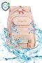 Imported Luxury Quality Accessory Bag 26913 for Primary and Secondary School Students Imported Bag with Accessories - 5