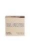 IRL Soft Focus 2 In 1 Powder Translucent - 5