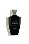 Black avintus eau de perfume 100ml - 2