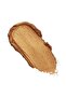 Lustre Wand Shadow Stick - 4