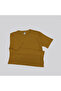 Crew Neck Men's T-Shirt - 2