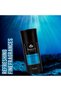 Yardley Gentleman Suave Body Spray, For Chivalrous Man, Aromatic-Woody-Spicy Fragrance, 150ml - 3