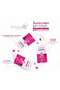 ESSENTIALS Sunscreen Gel-Cream - 5