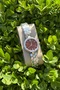 Women's Luxury Modern Honeybee Detailed Watch - 5