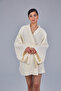 Kısa Kimono - 3