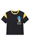 Kids' Minions Relaxed Earthling Tee