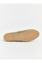 Nevavm Leather-Look Women's Ballerinas with a Difference - 4