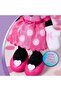 Minnie Mouse Colorfinity Feature Plush - 7