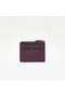 Unisex Wallet & Card Holder 820 Leather Wallet Card Holder