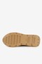 Lfr-147 Leather Roller Shoes Brown - 4