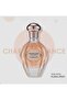 CHARMING DANCE eau de perfume 95ML - 2